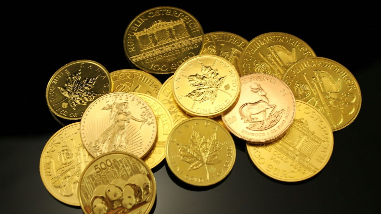 Prix du bronze au kilo