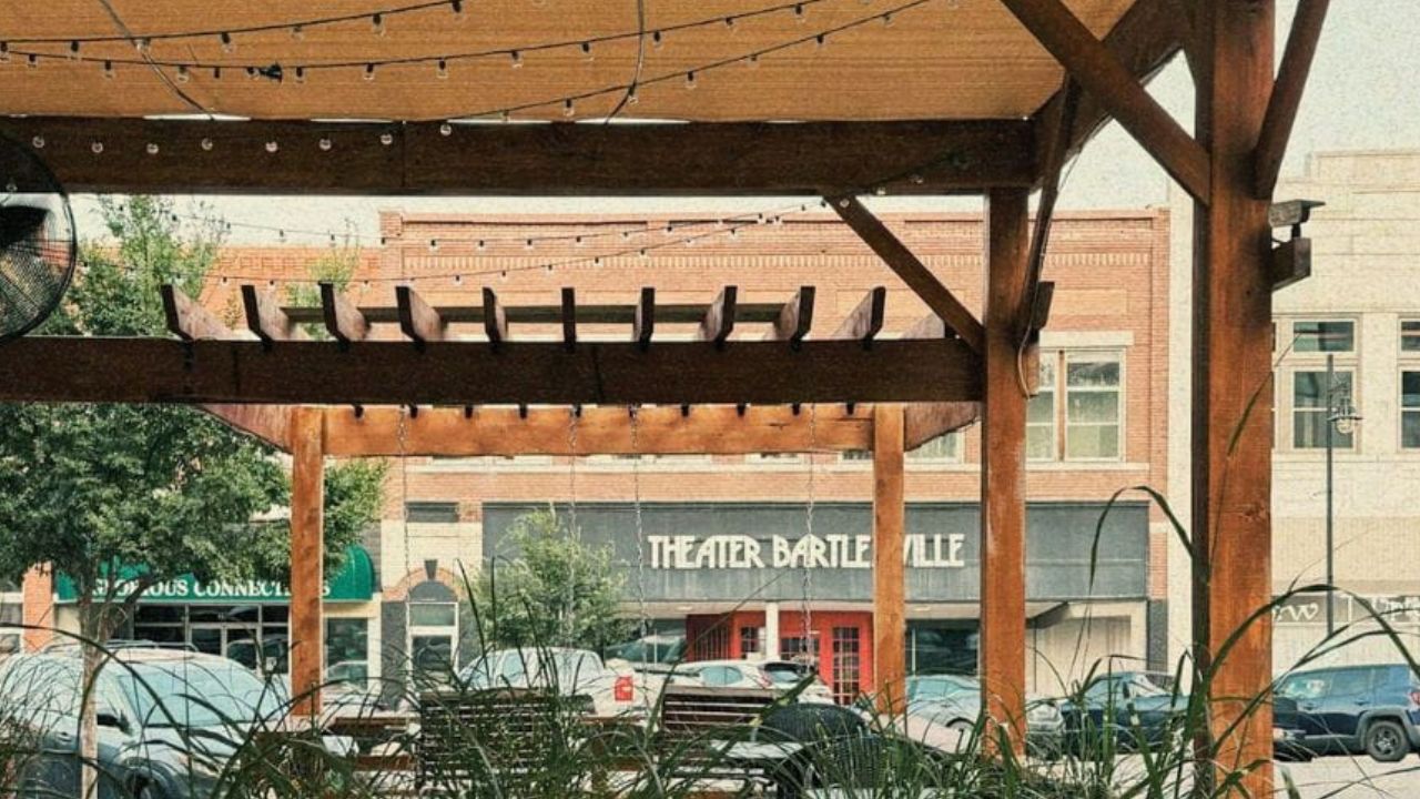 Fabriquer un auvent en bois