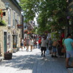 Montélimar
