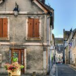 Villiers-sur-Marne