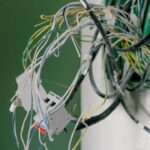 Inverser phase et neutre sur un luminaire
