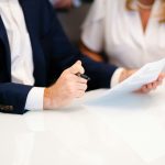 Délai de réponse après commission logement