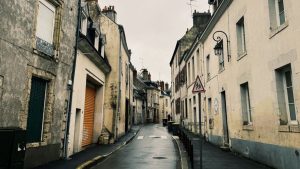 Saint-Herblain