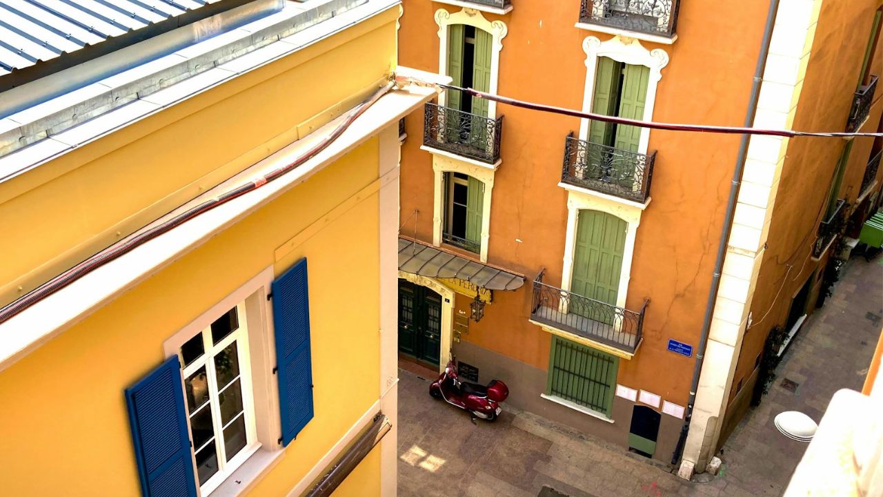 Saint-Jacques à Perpignan