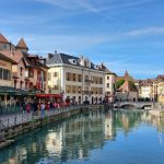Annecy