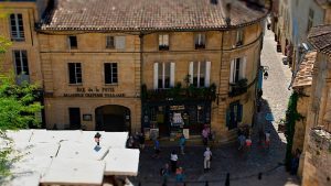 Bergerac