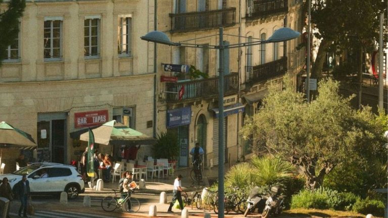 Lognes