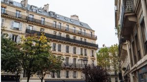 Neuilly-sur-Seine