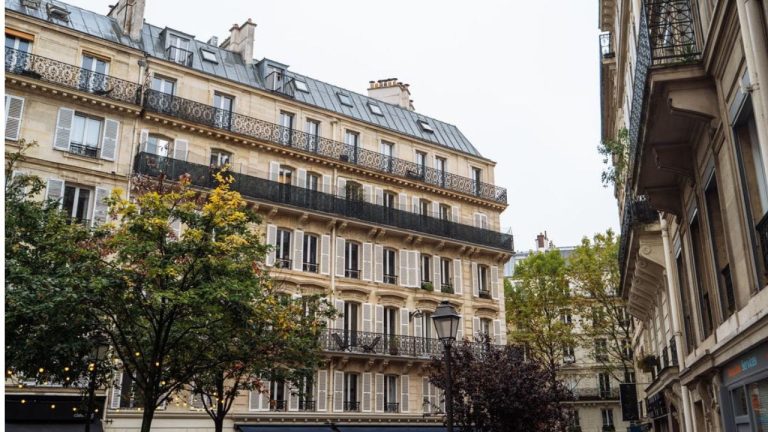 Neuilly-sur-Seine