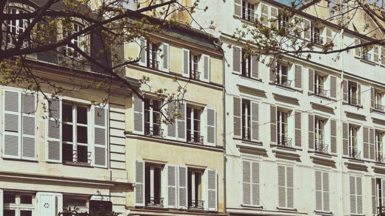 Poissy