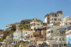 Agadir