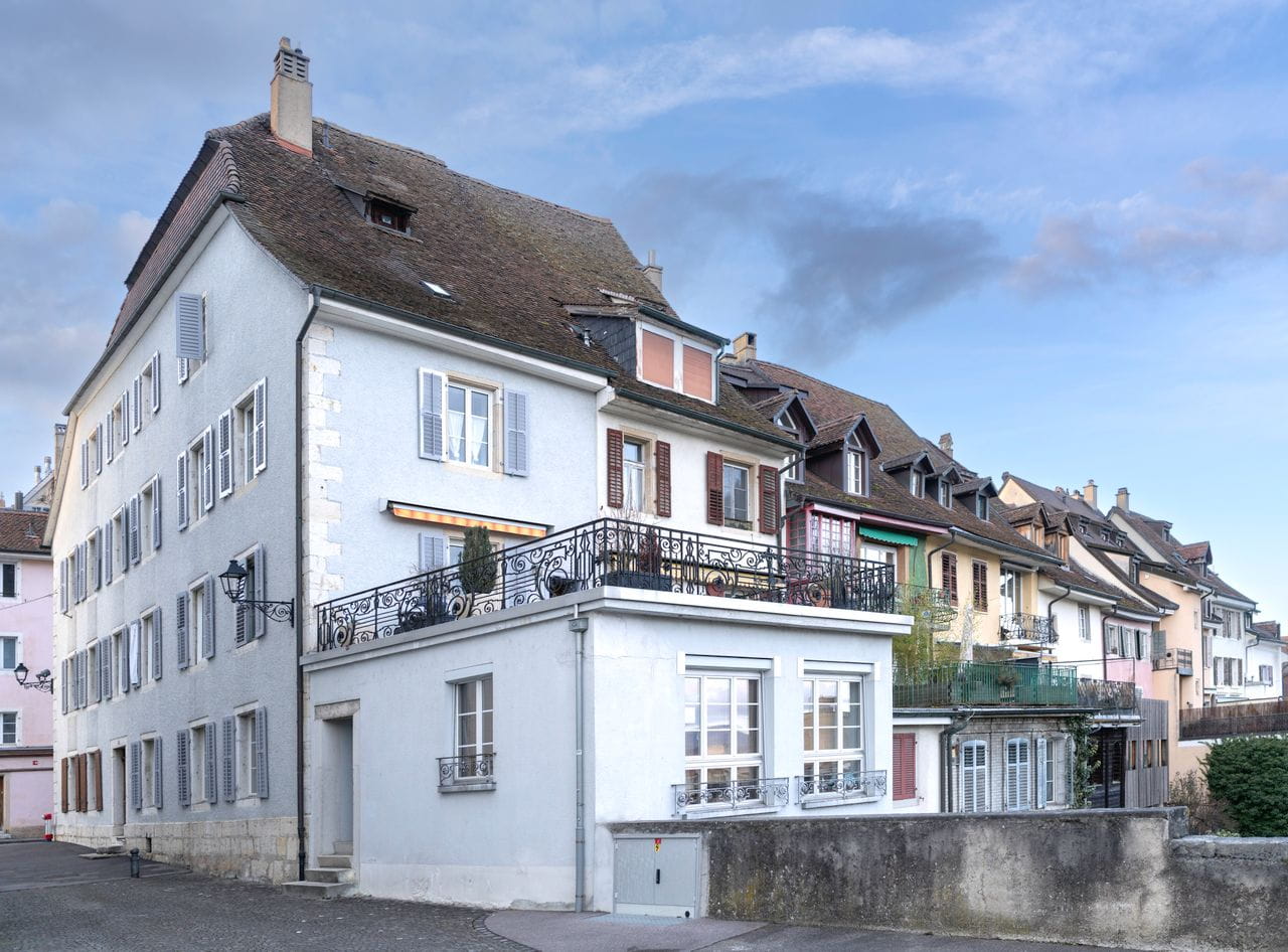 Châlons-en-Champagne