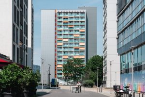 Clichy