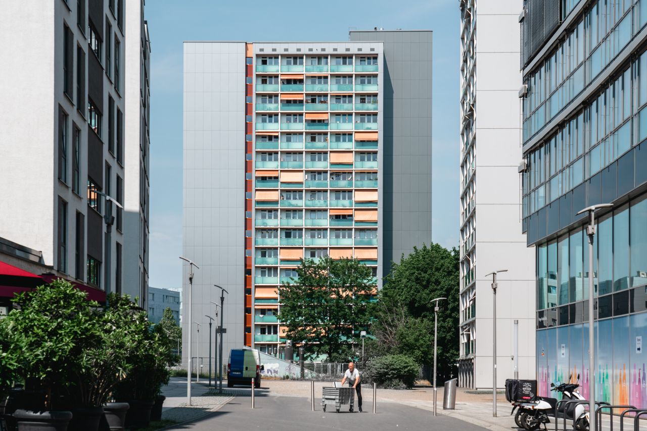 Clichy