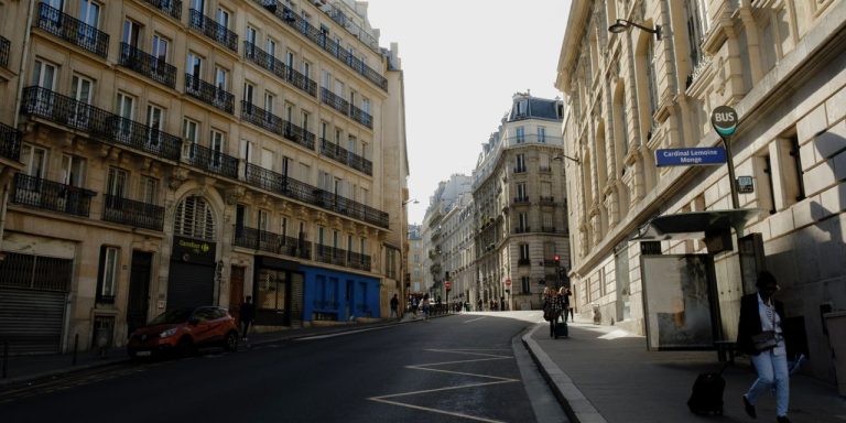 Pointe-à-Pitre