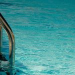 Dosage de l’acide chlorhydrique pour une piscine