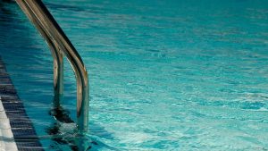 Dosage de l’acide chlorhydrique pour une piscine