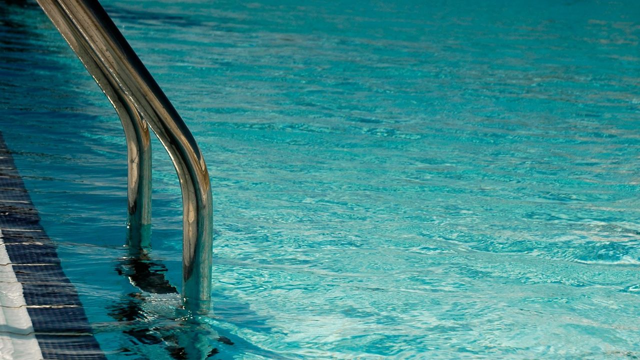 Dosage de l’acide chlorhydrique pour une piscine